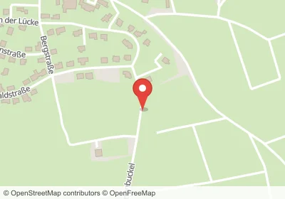 Im Lettenbuckel Obrigheim – Hotels in der Nähe Hotels an der Im Lettenbuckel in Obrigheim – Unterkünfte, Pensionen und Ferienwohnungen in zentraler Lage