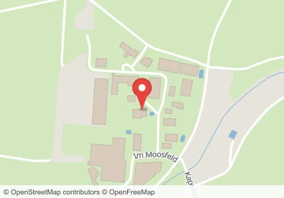 Im Moosfeld Stödtlen – Hotels in der Nähe Hotels an der Im Moosfeld in Stödtlen – Unterkünfte, Pensionen und Ferienwohnungen in zentraler Lage