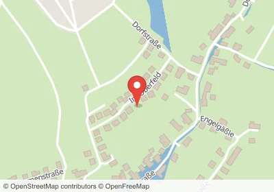 Im Oberfeld Ohlsbach – Hotels in der Nähe Hotels an der Im Oberfeld in Ohlsbach – Unterkünfte, Pensionen und Ferienwohnungen in zentraler Lage