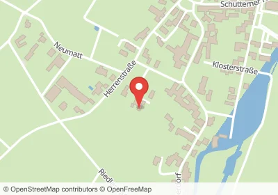 Im Ölgärtle Friesenheim – Hotels in der Nähe Hotels an der Im Ölgärtle in Friesenheim – Unterkünfte, Pensionen und Ferienwohnungen in zentraler Lage