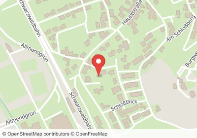 Im Pfannenstiel Ortenberg – Hotels in der Nähe Hotels an der Im Pfannenstiel in Ortenberg – Unterkünfte, Pensionen und Ferienwohnungen in zentraler Lage