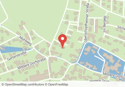 Im Resengarten Friesenheim – Hotels in der Nähe Hotels an der Im Resengarten in Friesenheim – Unterkünfte, Pensionen und Ferienwohnungen in zentraler Lage