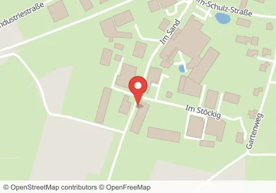 Im Sand Mudau – Hotels in der Nähe Hotels an der Im Sand in Mudau – Unterkünfte, Pensionen und Ferienwohnungen in zentraler Lage
