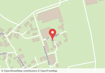 Hotels an der Im Spagen in Ruppertshofen – Unterkünfte, Pensionen und Ferienwohnungen in zentraler Lage