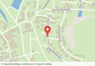 Im Talblick Billigheim – Hotels in der Nähe Hotels an der Im Talblick in Billigheim – Unterkünfte, Pensionen und Ferienwohnungen in zentraler Lage