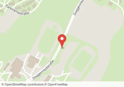 Im Töbele Baienfurt – Hotels in der Nähe Hotels an der Im Töbele in Baienfurt – Unterkünfte, Pensionen und Ferienwohnungen in zentraler Lage