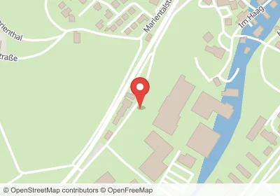 Hotels an der Im Trienzfeld in Elztal – Unterkünfte, Pensionen und Ferienwohnungen in zentraler Lage