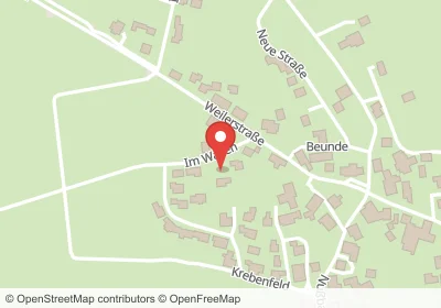Im Wasen Alfdorf – Hotels in der Nähe Hotels an der Im Wasen in Alfdorf – Unterkünfte, Pensionen und Ferienwohnungen in zentraler Lage