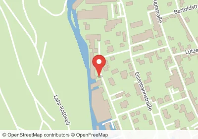 Im Wiesengrund Seelbach – Hotels in der Nähe Hotels an der Im Wiesengrund in Seelbach – Unterkünfte, Pensionen und Ferienwohnungen in zentraler Lage