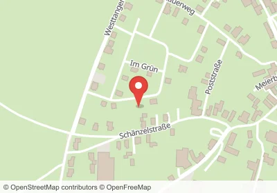 Hotels an der Im Wiesengrund in Lauf – Unterkünfte, Pensionen und Ferienwohnungen in zentraler Lage