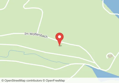 Im Wolfersbach Seelbach – Hotels in der Nähe Hotels an der Im Wolfersbach in Seelbach – Unterkünfte, Pensionen und Ferienwohnungen in zentraler Lage