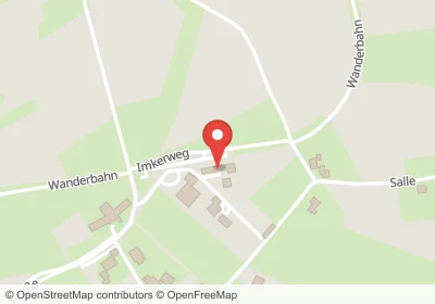 Imkerweg Mösbach – Hotels in der Nähe Hotels an der Imkerweg in Mösbach – Unterkünfte, Pensionen und Ferienwohnungen in zentraler Lage