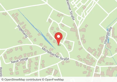 In den Gärten Schwarzach – Hotels in der Nähe Hotels an der In den Gärten in Schwarzach – Unterkünfte, Pensionen und Ferienwohnungen in zentraler Lage