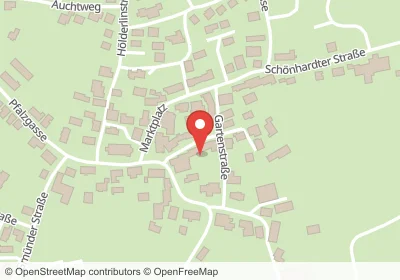 In den Höfen Iggingen – Hotels in der Nähe Hotels an der In den Höfen in Iggingen – Unterkünfte, Pensionen und Ferienwohnungen in zentraler Lage