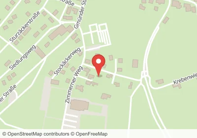 In der Breitne Iggingen – Hotels in der Nähe Hotels an der In der Breitne in Iggingen – Unterkünfte, Pensionen und Ferienwohnungen in zentraler Lage
