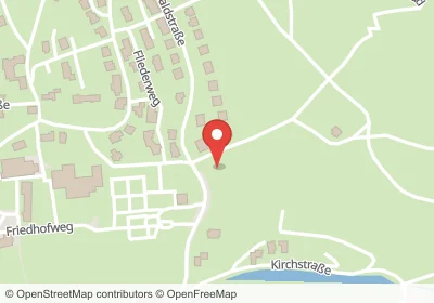 In der Halde Seelbach – Hotels in der Nähe Hotels an der In der Halde in Seelbach – Unterkünfte, Pensionen und Ferienwohnungen in zentraler Lage