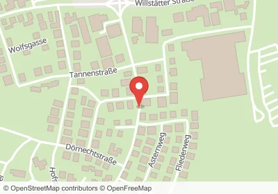 In der Leimengrube Willstätt – Hotels in der Nähe Hotels an der In der Leimengrube in Willstätt – Unterkünfte, Pensionen und Ferienwohnungen in zentraler Lage