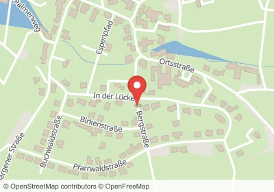 In der Lücke Obrigheim – Hotels in der Nähe Hotels an der In der Lücke in Obrigheim – Unterkünfte, Pensionen und Ferienwohnungen in zentraler Lage