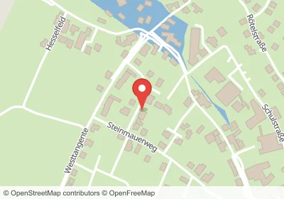 Hotels an der In der Zielmatt in Lauf – Unterkünfte, Pensionen und Ferienwohnungen in zentraler Lage