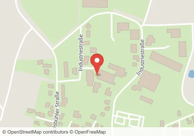 Industriestraße Tannhausen – Hotels in der Nähe Hotels an der Industriestraße in Tannhausen – Unterkünfte, Pensionen und Ferienwohnungen in zentraler Lage