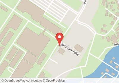 Industriestraße Willstätt – Hotels in der Nähe Hotels an der Industriestraße in Willstätt – Unterkünfte, Pensionen und Ferienwohnungen in zentraler Lage