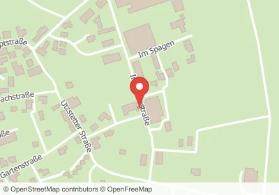 Industriestraße Ruppertshofen – Hotels in der Nähe Hotels an der Industriestraße in Ruppertshofen – Unterkünfte, Pensionen und Ferienwohnungen in zentraler Lage