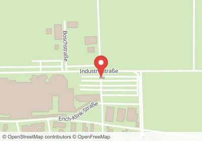 Industriestraße Alfdorf – Hotels in der Nähe Hotels an der Industriestraße in Alfdorf – Unterkünfte, Pensionen und Ferienwohnungen in zentraler Lage