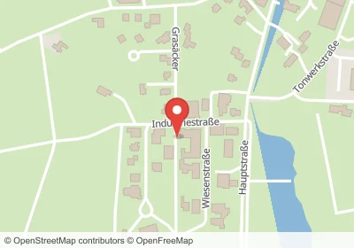 Industriestraße Schwarzach – Hotels in der Nähe Hotels an der Industriestraße in Schwarzach – Unterkünfte, Pensionen und Ferienwohnungen in zentraler Lage