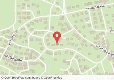 Ipfstraße Alfdorf – Hotels in der Nähe Hotels an der Ipfstraße in Alfdorf – Unterkünfte, Pensionen und Ferienwohnungen in zentraler Lage