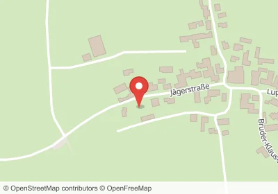 Jägerstraße Neuler – Hotels in der Nähe Hotels an der Jägerstraße in Neuler – Unterkünfte, Pensionen und Ferienwohnungen in zentraler Lage