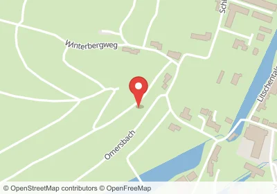 Hotels an der Jägerweg Seelbach in Seelbach – Unterkünfte, Pensionen und Ferienwohnungen in zentraler Lage
