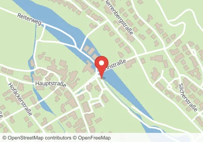 Jahnstraße Berg – Hotels in der Nähe Hotels an der Jahnstraße in Berg – Unterkünfte, Pensionen und Ferienwohnungen in zentraler Lage