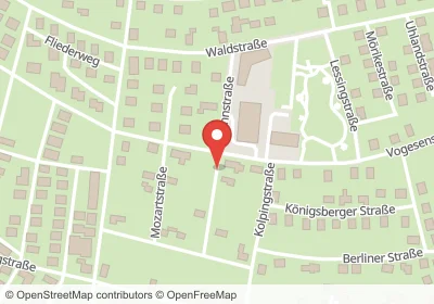 Jahnstraße Schutterwald – Hotels in der Nähe Hotels an der Jahnstraße in Schutterwald – Unterkünfte, Pensionen und Ferienwohnungen in zentraler Lage