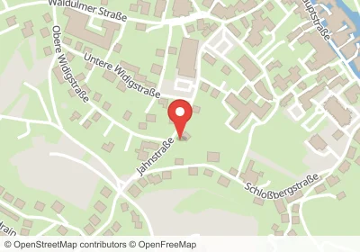 Jahnstraße Kappelrodeck – Hotels in der Nähe Hotels an der Jahnstraße in Kappelrodeck – Unterkünfte, Pensionen und Ferienwohnungen in zentraler Lage
