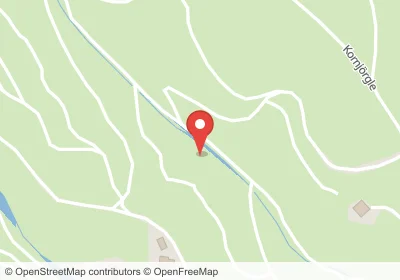 Jauschbach Oberharmersbach – Hotels in der Nähe Hotels an der Jauschbach in Oberharmersbach – Unterkünfte, Pensionen und Ferienwohnungen in zentraler Lage