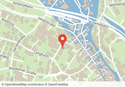 Hotels an der Juliusstraße in Kappelrodeck – Unterkünfte, Pensionen und Ferienwohnungen in zentraler Lage