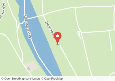 Jungholzweg Schwarzach – Hotels in der Nähe Hotels an der Jungholzweg in Schwarzach – Unterkünfte, Pensionen und Ferienwohnungen in zentraler Lage