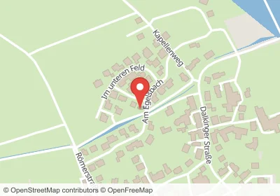 Kapellenäcker Westhausen – Hotels in der Nähe Hotels an der Kapellenäcker in Westhausen – Unterkünfte, Pensionen und Ferienwohnungen in zentraler Lage