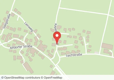 Kapellenstraße Mutlangen – Hotels in der Nähe Hotels an der Kapellenstraße in Mutlangen – Unterkünfte, Pensionen und Ferienwohnungen in zentraler Lage