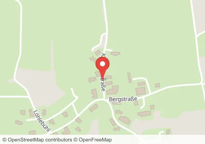Kapellenstraße Unterwaldhausen – Hotels in der Nähe Hotels an der Kapellenstraße in Unterwaldhausen – Unterkünfte, Pensionen und Ferienwohnungen in zentraler Lage