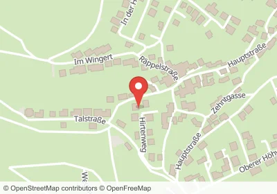 Kapellenweg Haßmersheim – Hotels in der Nähe Hotels an der Kapellenweg in Haßmersheim – Unterkünfte, Pensionen und Ferienwohnungen in zentraler Lage
