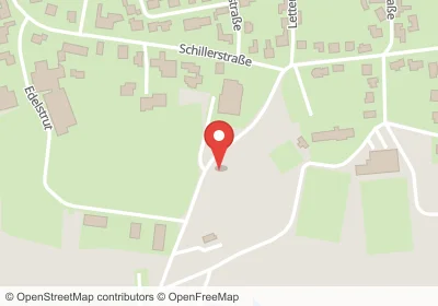 Hotels an der Kappelberg in Adelmannsfelden – Unterkünfte, Pensionen und Ferienwohnungen in zentraler Lage
