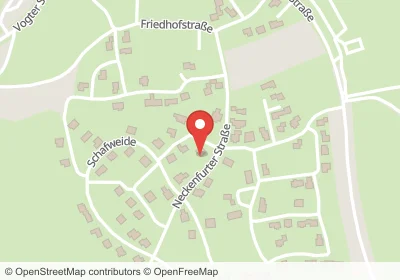 Kardinal-Otto-Straße Wolfegg – Hotels in der Nähe Hotels an der Kardinal-Otto-Straße in Wolfegg – Unterkünfte, Pensionen und Ferienwohnungen in zentraler Lage