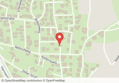 Karl-Biemer-Weg Biberach – Hotels in der Nähe Hotels an der Karl-Biemer-Weg in Biberach – Unterkünfte, Pensionen und Ferienwohnungen in zentraler Lage