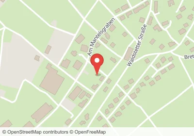 Karl-Hefner-Straße Höpfingen – Hotels in der Nähe Hotels an der Karl-Hefner-Straße in Höpfingen – Unterkünfte, Pensionen und Ferienwohnungen in zentraler Lage