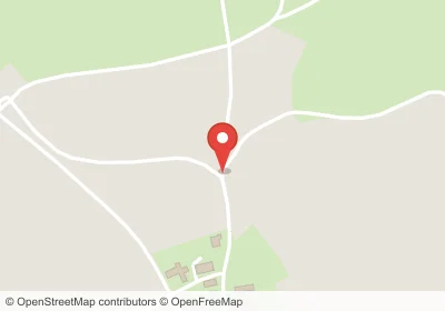 Kastanienweg Eichstegen – Hotels in der Nähe Hotels an der Kastanienweg in Eichstegen – Unterkünfte, Pensionen und Ferienwohnungen in zentraler Lage