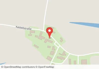 Kastellstraße Stödtlen – Hotels in der Nähe Hotels an der Kastellstraße in Stödtlen – Unterkünfte, Pensionen und Ferienwohnungen in zentraler Lage