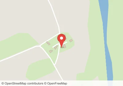 Hotels an der Katzenbuckel in Aitrach – Unterkünfte, Pensionen und Ferienwohnungen in zentraler Lage