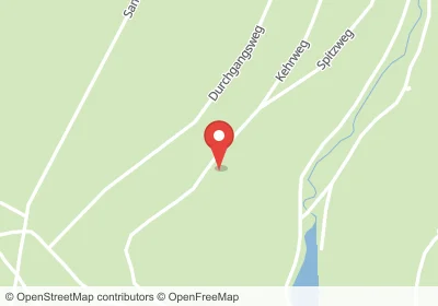 Kehrweg Kippenheim – Hotels in der Nähe Hotels an der Kehrweg in Kippenheim – Unterkünfte, Pensionen und Ferienwohnungen in zentraler Lage