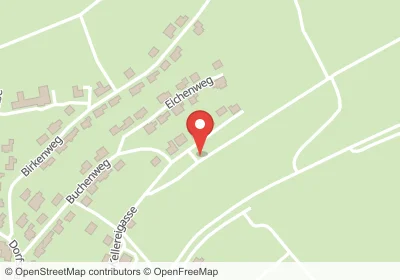 Kellereigasse Billigheim – Hotels in der Nähe Hotels an der Kellereigasse in Billigheim – Unterkünfte, Pensionen und Ferienwohnungen in zentraler Lage